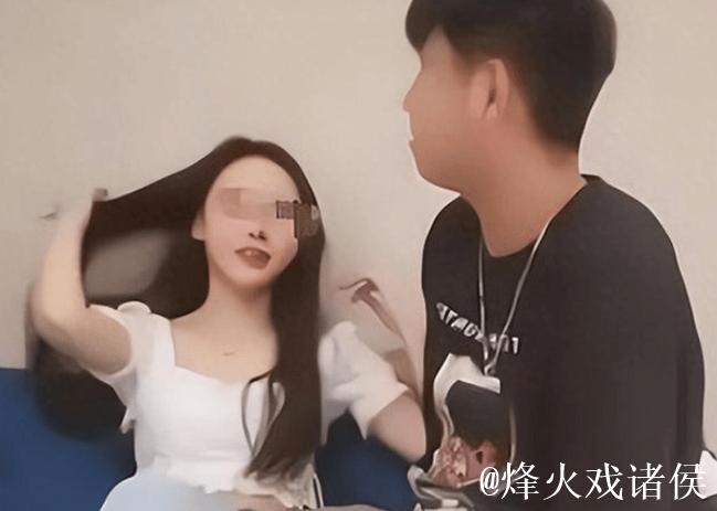 91在线免费视频