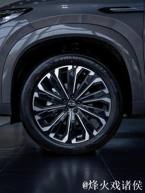 国产SUV精品91款超值推荐