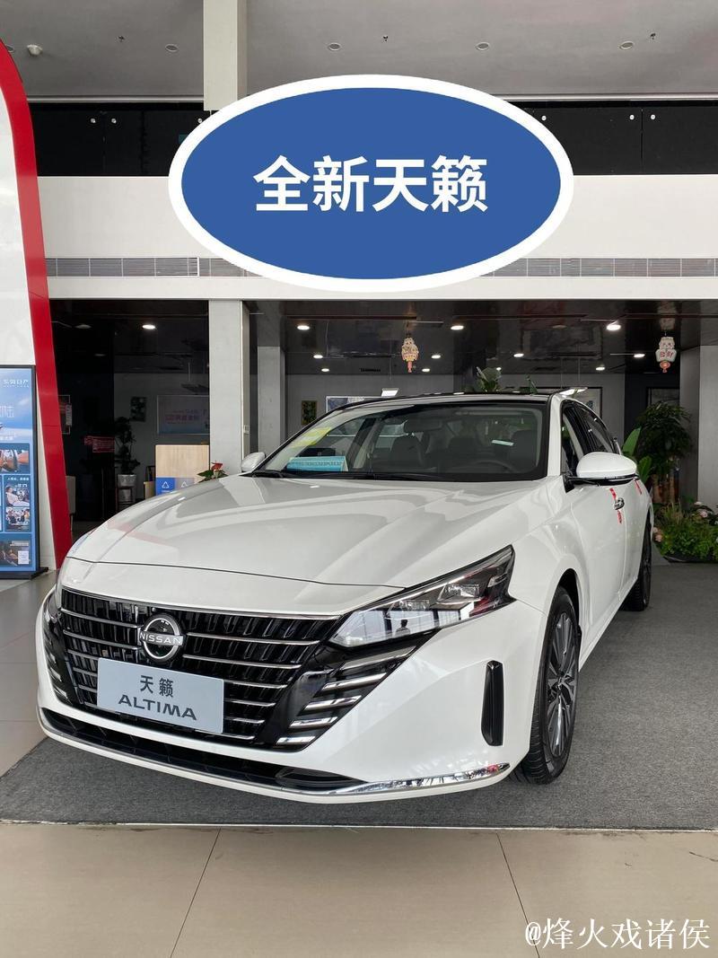 精品久久日产国产一区