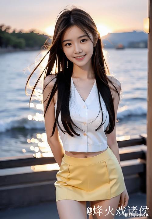 1024手机基地：国产经典资源你懂的